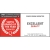 Zegarek Wenger City Classic 01.1441.141-16552