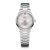 Zegarek Wenger City Classic 01.1421.126