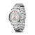 Zegarek Wenger City Classic 01.1421.126-16555
