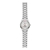 Zegarek Wenger City Classic 01.1421.126-16558