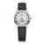 Zegarek Wenger City Classic 01.1421.124