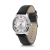 Zegarek Wenger City Classic 01.1421.124-16571