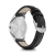 Zegarek Wenger City Classic 01.1421.124-16572