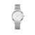 Zegarek Wenger Metropolitan Donnissima 01.1731.108