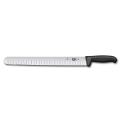 Nóż do plastrowania Fibrox Dual Grip 5.4723.36D-16603