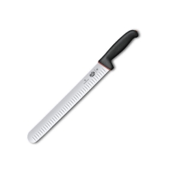 Nóż do plastrowania Fibrox Dual Grip 5.4723.30D