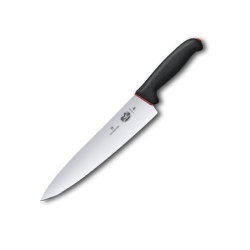 Nóż szefa kuchni Fibrox Dual Grip 5.2003.25D