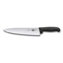 Nóż szefa kuchni Fibrox Dual Grip 5.2003.25D-16609