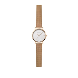 Zegarek Wenger Metropolitan Donnissima 01.1731.112-16616