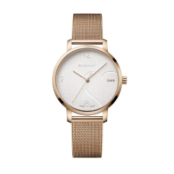 Zegarek Wenger Metropolitan Donnissima 01.1731.112
