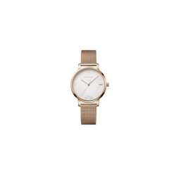 Zegarek Wenger Metropolitan Donnissima 01.1731.112-16619