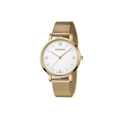 Zegarek Wenger Metropolitan Donnissima 01.1731.107-16633