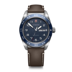 Zegarek Victorinox Swiss Army Quartz 242040