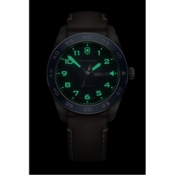 Zegarek Victorinox Swiss Army 242040-16660