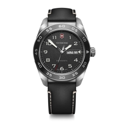 Zegarek Victorinox Swiss Army Quartz 242041