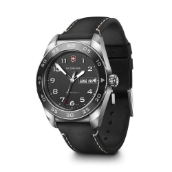 Zegarek Victorinox Swiss Army 242041-16668
