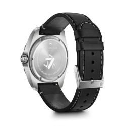 Zegarek Victorinox Swiss Army 242041-16670