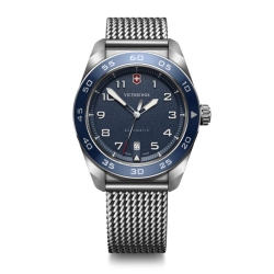 Zegarek Victorinox Swiss Army Automatic 242045