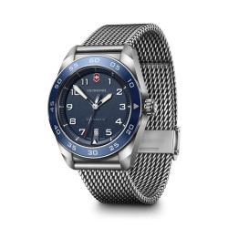 Zegarek Victorinox Swiss Army Automatic 242045-16677