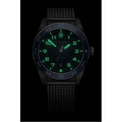 Zegarek Victorinox Swiss Army Automatic 242045-16680