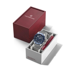 Zegarek Victorinox Swiss Army Automatic 242045-16681