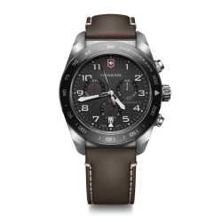 Zegarek Victorinox Swiss Army Chrono 242046