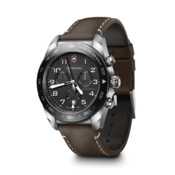 Zegarek Victorinox Swiss Army Chrono 242046-16683