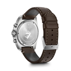 Zegarek Victorinox Swiss Army Chrono 242046-16685