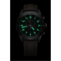 Zegarek Victorinox Swiss Army Chrono 242046-16687