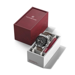 Zegarek Victorinox Swiss Army Chrono 242046-16688