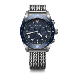 Zegarek Victorinox Swiss Army Chrono 242049