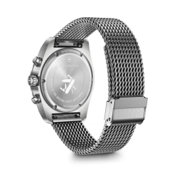 Zegarek Victorinox Swiss Army Chrono 242049-16692