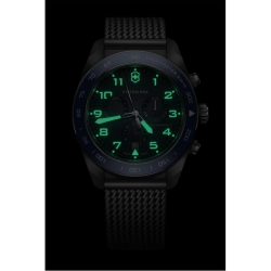 Zegarek Victorinox Swiss Army Chrono 242049-16694