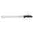 Nóż do plastrowania Fibrox Dual Grip 5.4723.36D-16603