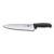 Nóż szefa kuchni Fibrox Dual Grip 5.2003.25D-16609