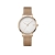 Zegarek Wenger Metropolitan Donnissima 01.1731.112-16615