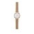 Zegarek Wenger Metropolitan Donnissima 01.1731.112-16616