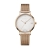 Zegarek Wenger Metropolitan Donnissima 01.1731.112