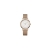 Zegarek Wenger Metropolitan Donnissima 01.1731.112-16619