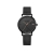 Zegarek Wenger Metropolitan Donnissima 01.1731.124