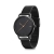 Zegarek Wenger Metropolitan Donnissima 01.1731.124-16622
