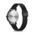 Zegarek Wenger Metropolitan Donnissima 01.1731.124-16623