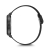 Zegarek Wenger Metropolitan Donnissima 01.1731.124-16624