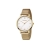 Zegarek Wenger Metropolitan Donnissima 01.1731.107-16633