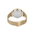 Zegarek Wenger Metropolitan Donnissima 01.1731.107-16634