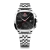 Zegarek Wenger Vintage Classic Chronograph 01.1933.101