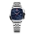 Zegarek Wenger Vintage Classic Chrono 01.1933.103