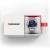 Zegarek Wenger Vintage Classic Chrono 01.1933.103-16646
