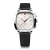Zegarek Wenger Vintage Classic Chrono 01.1933.104