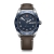 Zegarek Victorinox Swiss Army Quartz 242040